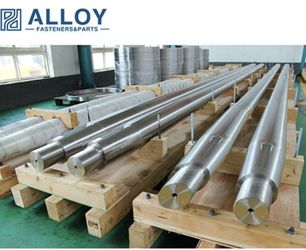 TOBO INDUSTRIAL (SHANGHAI) CO., LTD