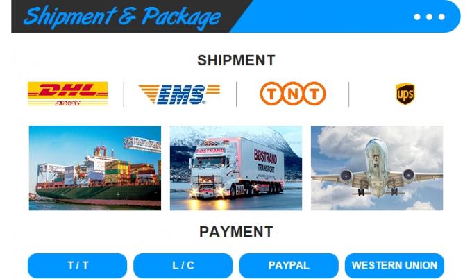 C70600 C71500 C70620 Płyta ze stopu miedzi i niklu Biały CuNi 70/30 90/10 Blacha miedziana 1