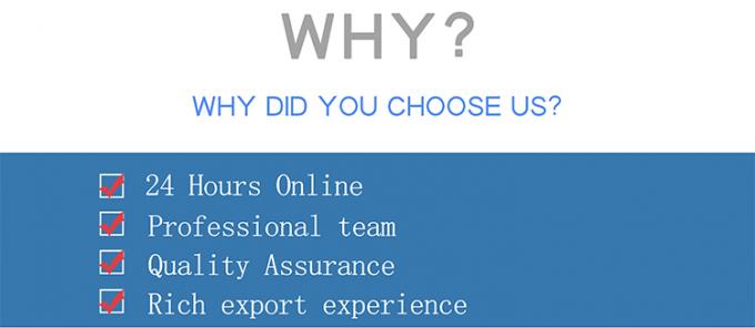 Polerowane rury miedziane Rury miedziane odtłuszczone medyczne 15 mm 22 mm 4