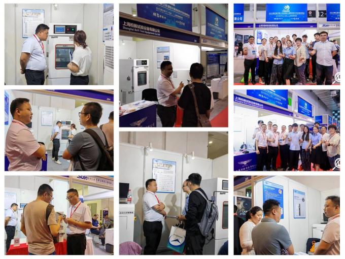 2cms SCH40 ASTM B366 Hastelloy C30600 Reducing Tee 4