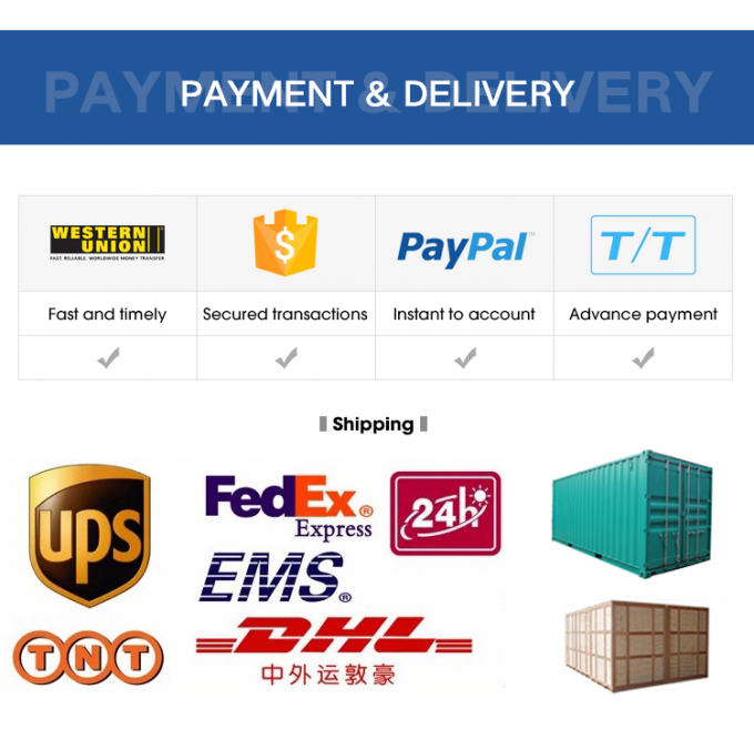 2cms SCH40 ASTM B366 Hastelloy C30600 Reducing Tee 5