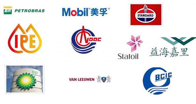 Rury miedzianikowe do chłodzenia C30600 90/10 70/30 6