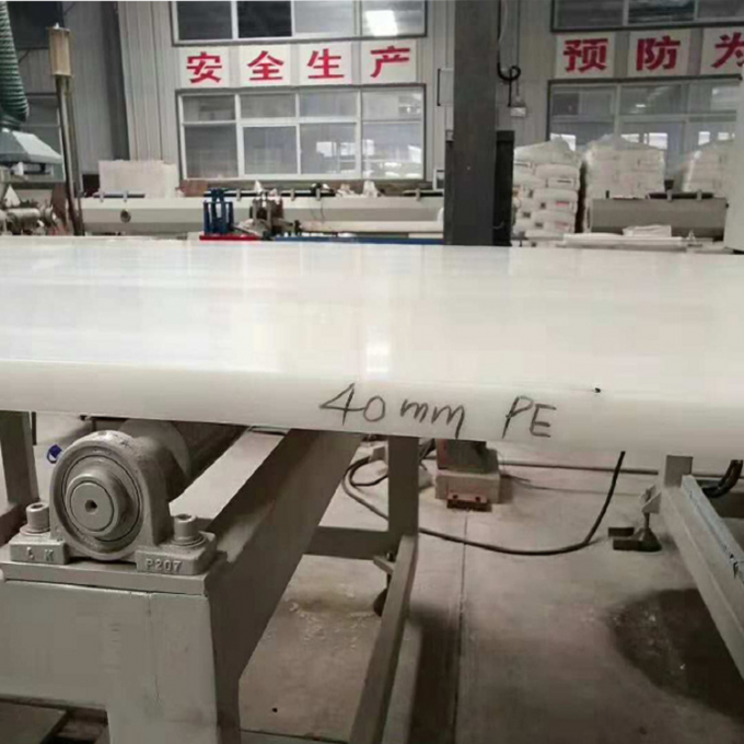 Miedź niklu równa Tee UNS C71500 SMLS Fittings dla rur spawalniczych do zastosowań wysokiej temperatury 9