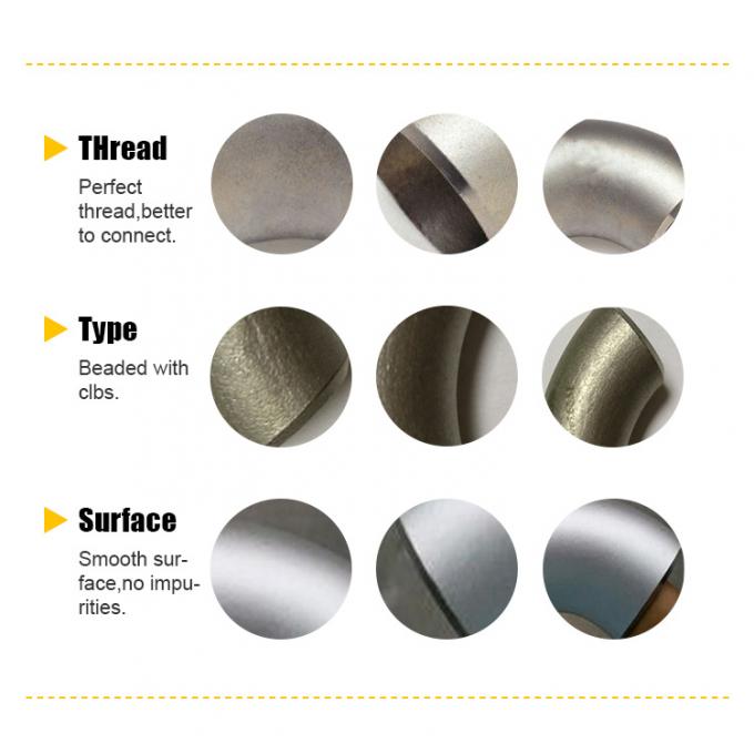 Włókna z przędzą, żelazo odlewane, miedź, nikel, żółta metalowa 1