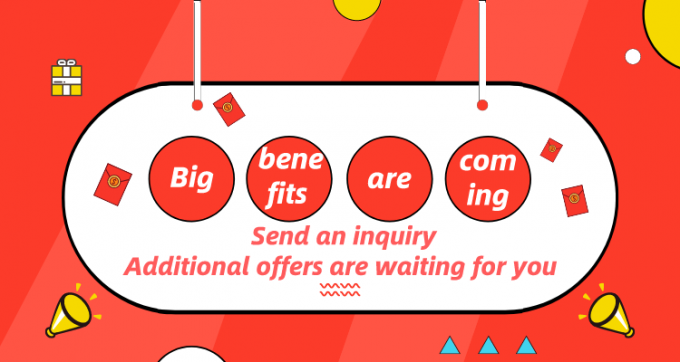 Wyposażenie rurowe 6"x5" STD Ekscentryczny reduktor UNS N10665 Stop B-2 4