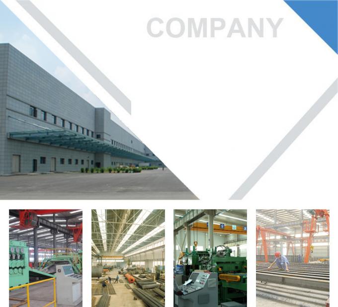 Zestaw niklu C22 UNS 06022 Dostosowane rozmiary łączników rur koncentrycznych / ekscentrycznych Reducer 7