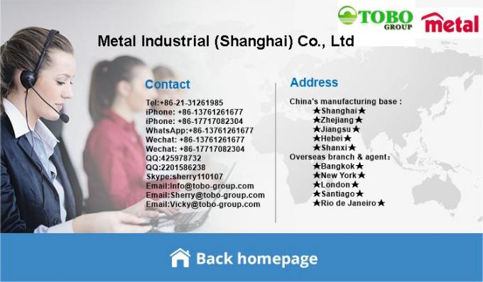 Zestaw niklu C22 UNS 06022 Dostosowane rozmiary łączników rur koncentrycznych / ekscentrycznych Reducer 13