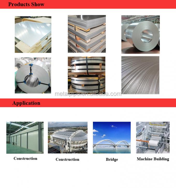 Płytka stalowa Monel N04400 Płytka niklowa Produkt grubość 2 mm Płytka polerowana 3