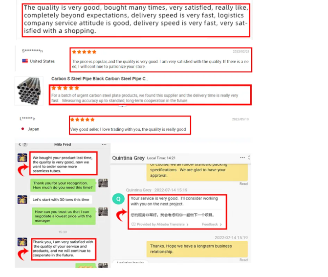 Wysoka ilość okrągłego pręta miedzianikowego niklu ASTM Standard do spawania i cięcia 5