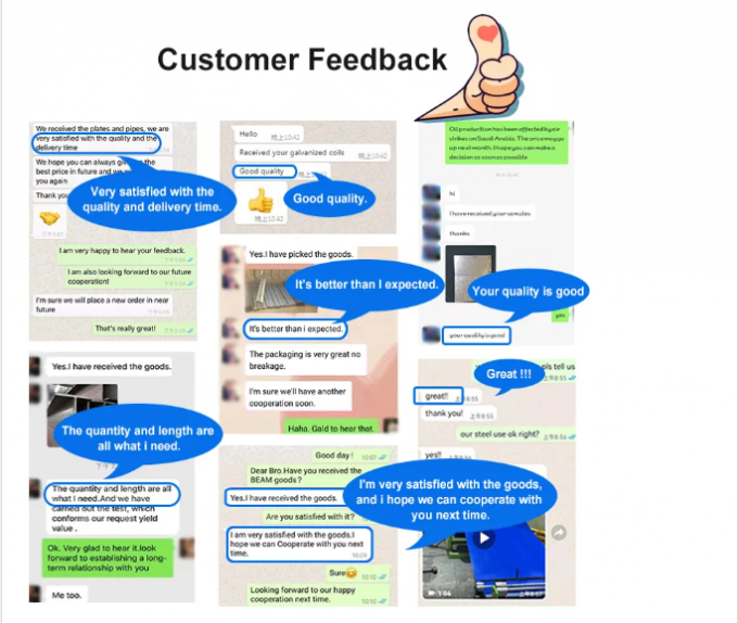 Wysoka ilość okrągłego pręta miedzianikowego niklu ASTM Standard do spawania i cięcia 4