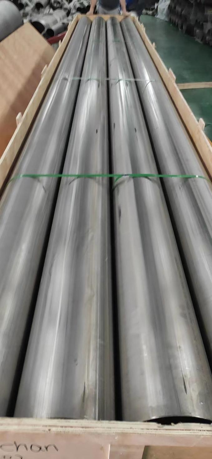 Dobry wydłużanie i wysokiej temperatury sprzęgło miedzianiko-niklowe do zastosowań ciężkich 0