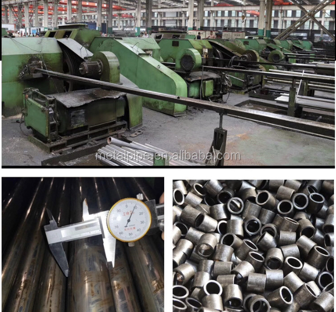 Metalowy kwadratowy okrągły pręt ASTM A276 AISI GB / T 1220 JIS G4303 OD 6mm-630mm 6