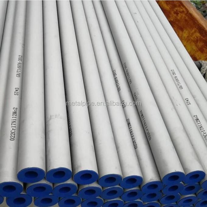 Metalowy kwadratowy okrągły pręt ASTM A276 AISI GB / T 1220 JIS G4303 OD 6mm-630mm 1
