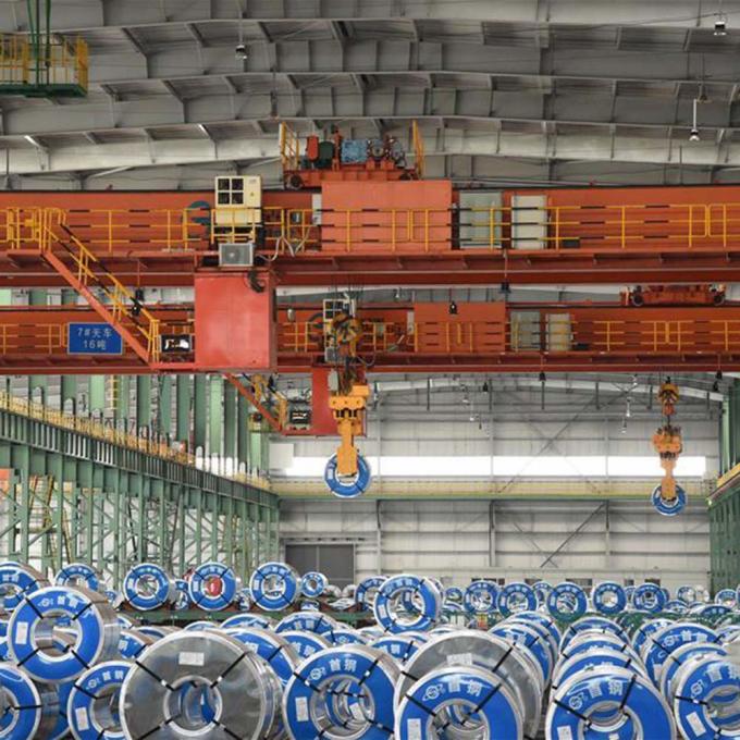 Wyroby bezszwodowe z niklu na zamówienie 6-12 m dla inżynierii precyzyjnej 8