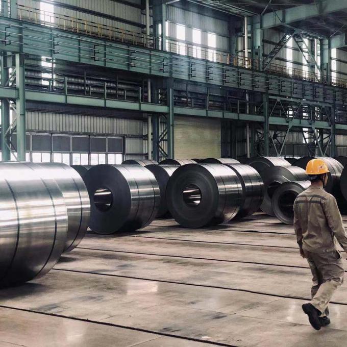 Rury miedzianikowe do chłodzenia C30600 90/10 70/30 11