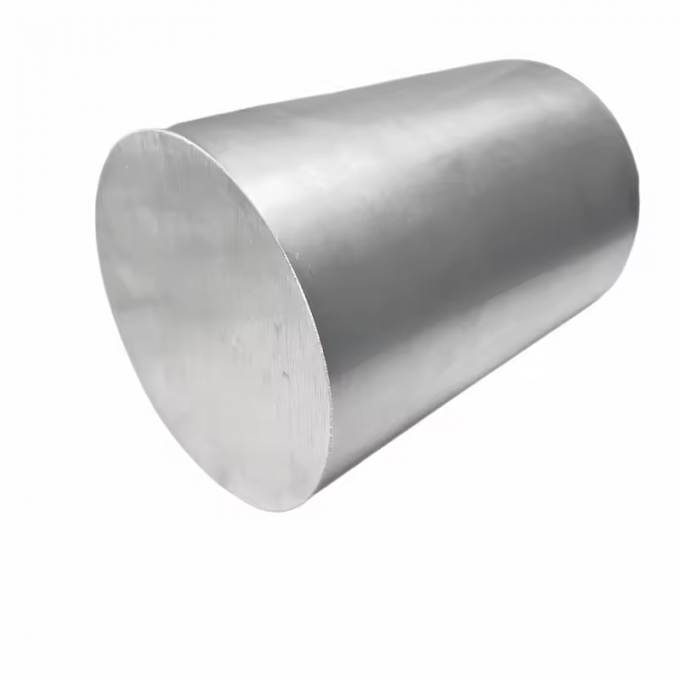 Stopy niklu Inconel 625 718 Hastelloy C-276 Bar Hastelloy C4 Rod C22 Rury 1