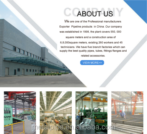 Stopy niklu Inconel 625 718 Hastelloy C-276 Bar Hastelloy C4 Rod C22 Rury 12