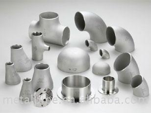 Metalowe pokrycie rur przybycia miedzi niklu Fitting Caps BSPP BSPT NPT Odlewanie 3