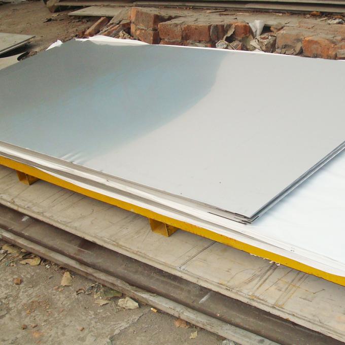 Średnia grubość Płytki miedzianikowe płytki niklowe C70100 70/30 90/10 Płyty Stryczek do cięcia na zimno 0