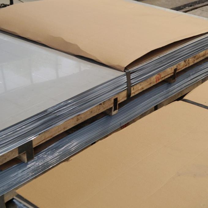 Średnia grubość Płytki miedzianikowe płytki niklowe C70100 70/30 90/10 Płyty Stryczek do cięcia na zimno 1