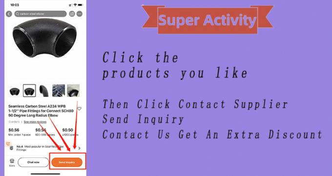 Rury miedzianikowe do chłodzenia C30600 90/10 70/30 4