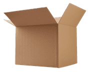 Miedź niklowa klasa 300 3 4 5 6 cali RF RTJ ASTM Forged TH WN So BL Cuni C70600 Flanges 4