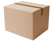 Miedź niklowa klasa 300 3 4 5 6 cali RF RTJ ASTM Forged TH WN So BL Cuni C70600 Flanges 3