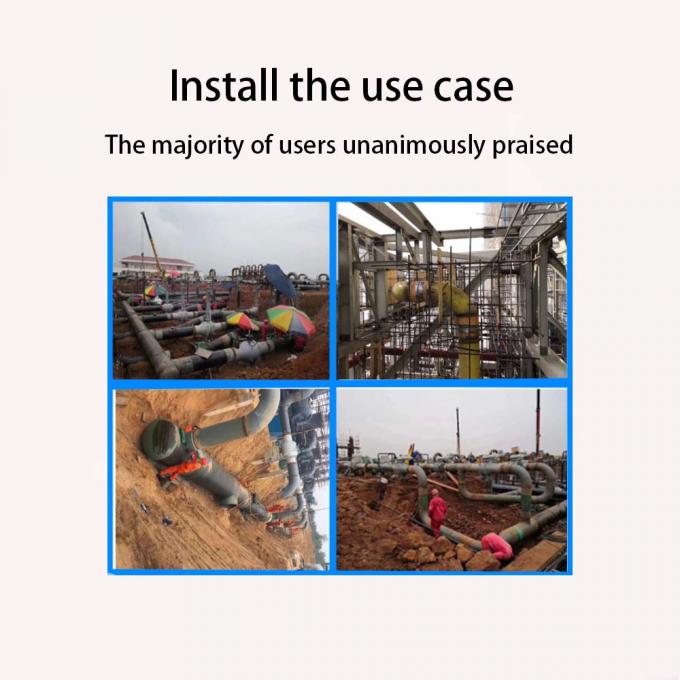 ASTM B16.9 Wyposażenie na spawanie tylne WYPOSZENIE WYPOSZENIE RYBU NIKKLOWE MT23 7