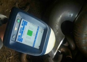 C70600 Materiał Miedź Nikel Łokieć do przewodów rurowych Połączenie w standardach DIN GB ISO JIS 3