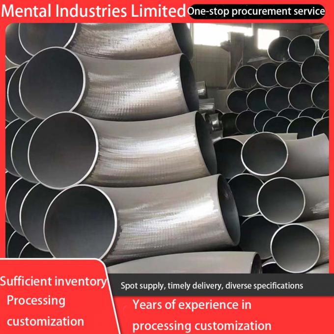 Metalowe dopasowanie 90 stopni czarna farba bezszwowa miedź niklu łokieć 1