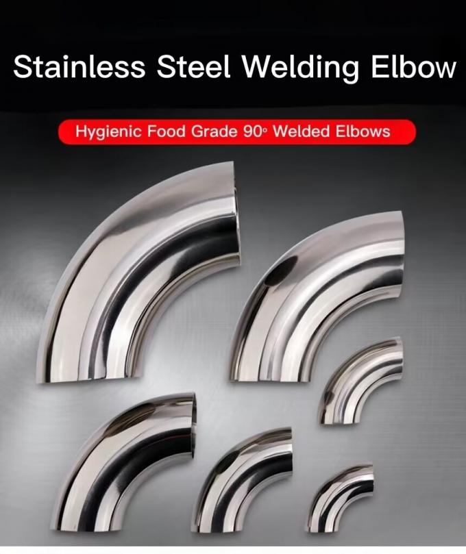 Metalowe dopasowanie 90 stopni czarna farba bezszwowa miedź niklu łokieć 3