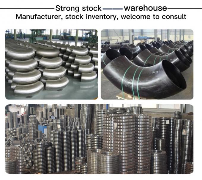 Metalowe dopasowanie 90 stopni czarna farba bezszwowa miedź niklu łokieć 6