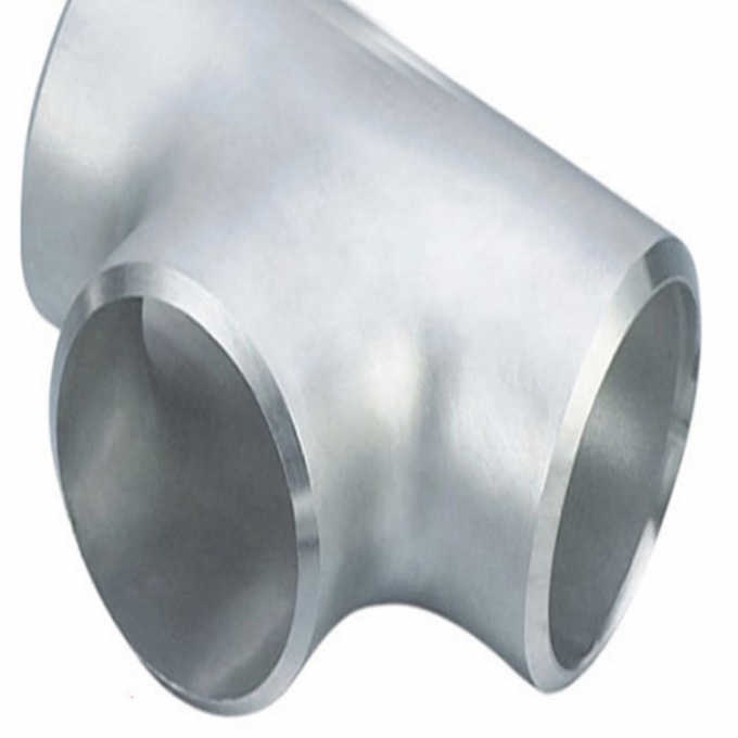 METAL Wytwórca Nikel 90/10 Wyroby rurowe UNS C70600 UNS C71500 Miedź równa krzyżówka 2