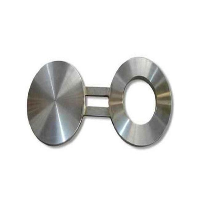 METAL miedziany niklu Stub Ends1-48 Inch ASME B16.9 90/10 70/30 0