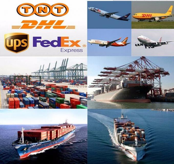 METAL miedziany niklu Stub Ends1-48 Inch ASME B16.9 90/10 70/30 1