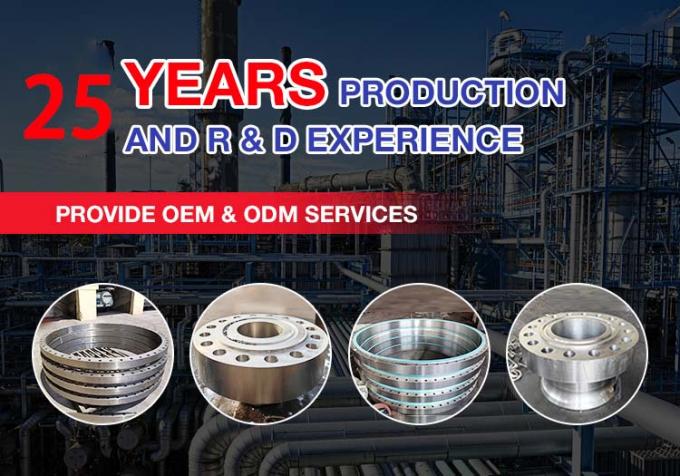 Fabryka Bezpośrednia dostawa Astm B280 C12000 1/2 1/4 Miedziana rurka klimatyzator Miedziana rurka 0