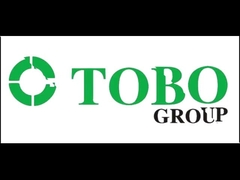 Miedź Nikiel Kolanko C70600 CuNi 9010 KOLANKO Spawanie doczołowe LR 45/90 stopni 1/2'' SCH10