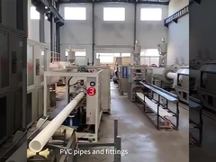 1.25mm CuNi 90/10 C70600 Bezszwowa Rurka miedziana niklowa