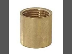 Wyroby miedzianikowe