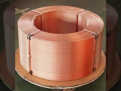 Rurka z stopów na bazie niklu, odporna na wysokie temperatury, materiał z stopów niklu, średnica 2-100 mm