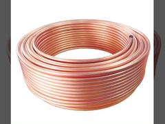 99% czysta miedź nikiel rura 20mm 25mm kwadratowa mosiężna rura miedziana 3/8 