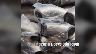 Kolana miedziano-niklowe 90 45 15 Wysoka wydajność