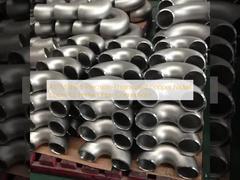 Idealne połączenia rurowe z miedzianym niklem