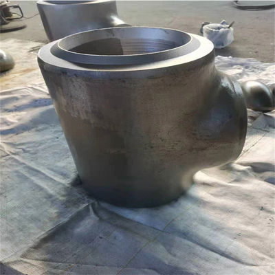Commercial Reducer Tee Pipe Hose Brass Female Push To Connect