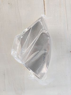 2023 Metal Versatile Copper Nickel Elbow Fitting For High Pressure Applications ASTM/ DIN/JIS