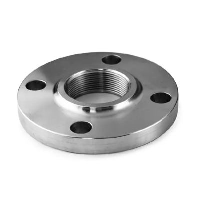 1'' 1''-1/2'' Copper Nickel Flange