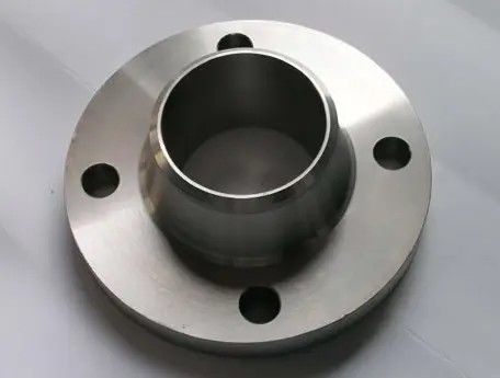 Carbon steel Socket Weld Pipe Flanges