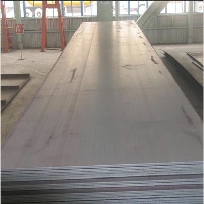 ASTM B171 C71500 Copper Nickel Plate 0.5-120mm Cuni Plate