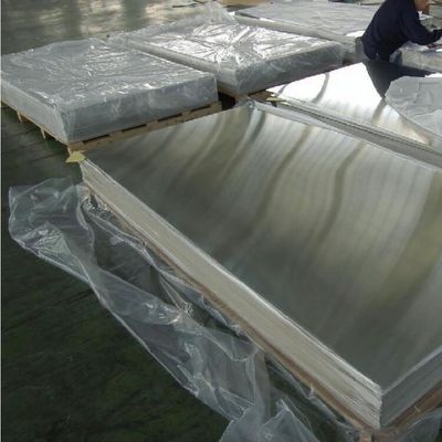 1mm 2mm 3mm Cuni Plate