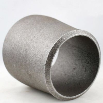 90/10 Reducer Fitting